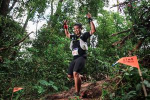 BIB: 3001
                            <button type="button" onclick="openModal(22682851)" class="btn btn-primary btn-sm float-right btn-popup" data-toggle="modal" data-target=".modal-high-quality">
                        <i class="fas fa-shopping-cart"></i> Add to Cart
                    </button>
                                            <button type="button" onclick="isThisMe(22682851, true)" class="btn btn-success btn-sm float-right btn-popup btn-isme hidden" data-toggle="tooltip" data-placement="bottom" title="นี่คือรูปของคุณใช่ไหม คลิกที่นี่เพื่อเอาเข้าอัลบั้ม">
                        <i class="fas fa-plus"></i> Add to album
                    </button>
                    <button type="button" onclick="isThisMe(22682851, false)" class="btn btn-warning btn-sm float-right btn-popup btn-isnotme hidden">
                        <i class="fas fa-ban"></i> Remove from album
                    </button>